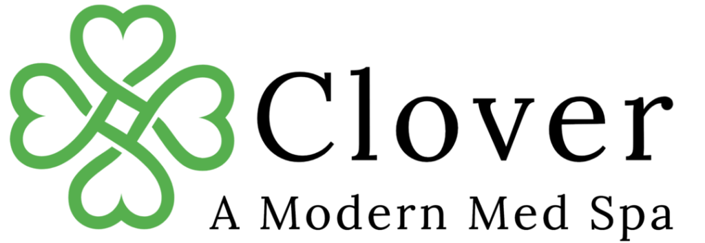 Clover a Modern Medspa