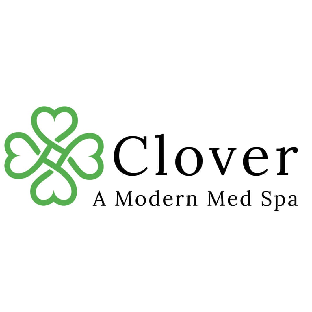 Body Contouring Clover Medspa A Modern Medspa The Best Luxury Spa