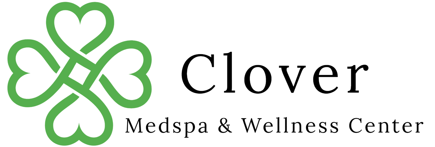 Clover Medspa