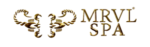 Clover Spa Logo