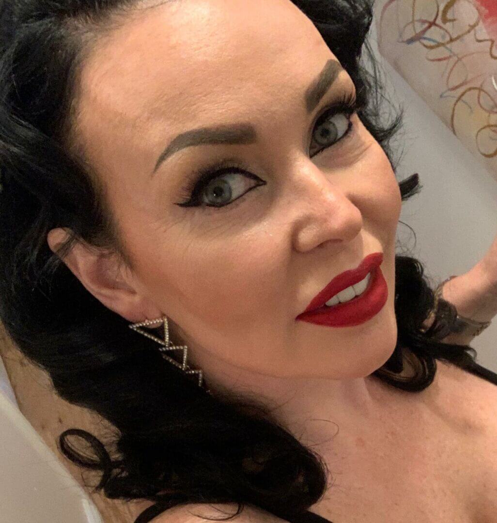 Reneé Talley MA/MASTER MEDICAL AESTHETICIAN/LASER LASER TECHNICIAN MED SPA MANAGER